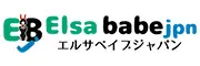 Elsababe jpn