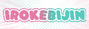 IROKEBIJIN