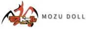 MOZUDOLL
