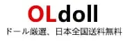 OLDOLL