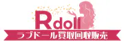 Rdoll