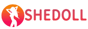 SHEDOLL