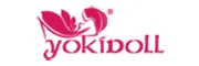 yokidoll