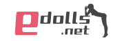 edolls.net
